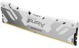 Kingston KF588CU42RW-24, Kingston FURY Renegade DDR5-8800 CUDIMM f&uuml;r Intel -...