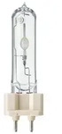 Metalldampflampe Master Colour CDM-T Elite 35W/930 G12