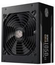 Cooler Master MPE-A501-AFCAG-3EEU, Cooler Master MWE Gold V2 1050 Netzteile - 1050