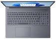 Lenovo 83K20053GE, Lenovo IdeaPad Slim 3 16IRH10 - 16" - Intel Core i7 - 13620H - 24