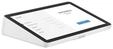 Logitech Tap IP