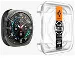 Glass tR EZ Fit 2 Pack - transparency - Samsung Galaxy Watch Ultra