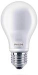 Philips 929001242982, Philips LED-Lampe Standard A60 5W/827 (40W) Frosted E27