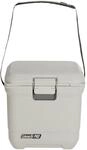Coleman 2213850, Coleman Pro 25QT K&uuml;hlbox - 24L