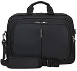 Guardit 3.0 Laptop-Tasche f&uuml;r Laptop 17.3" | Schwarz