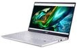 Acer NX.JG4EG.008, Acer Swift Edge 14 AI SFE14-51T