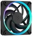 Fractal Design FD-F-MR1-1201, Fractal Design Momentum 12 RGB - Geh&auml;usel&uuml;fter -