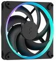 Fractal Design FD-F-MR1-1403, Fractal Design Momentum 14 RGB (3-pack) -