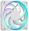 Fractal Design FD-F-MR1-1202, Fractal Design Momentum 12 RGB - Geh&auml;usel&uuml;fter -