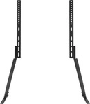 ONEFORALL WM2870, ONEFORALL WM2870 - Max - recommended for