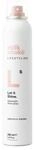 Let It Shine Hair Spray Smooth & Thermo Light Hold 200 ml