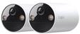 TP-Link TAPO-C410(2-PACK), TP-Link Tapo C410 V1