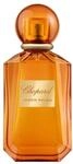 Chopard Jasmin Malika Eau De Parfum 100 ml