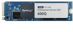 Synology SNV5420-400G, Synology SNV5420-400G M.2 2280 NVMe SSD