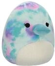 Mitch the Platypus 19 cm