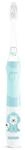 NENO NEN-BAB-SC003, NENO Electric Toothbrush Fratelli Blue