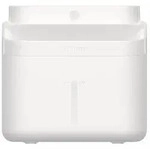 Smart Pet Fountain 2