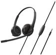Creative 51EF1110AA000, Creative HS-230