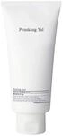 Pyunkang Yul Peeling Gel