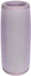 DENVER BTV-150RO, DENVER BTV-150RO