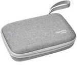 Ace Pro 2 Carry Case
