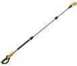 DCMPP569N-XJ Pole Pruner (Solo)