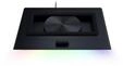 Razer RC21-02300100-R3GW, Razer Laptop Cooling Pad