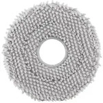 Rotating Mop Pads (2 pcs)