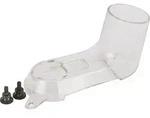 ADAPTER FOR HANDHELD ROUTERS