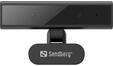Sandberg 134-43, Sandberg Face-ID Webcam Mini