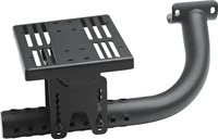 Next Level Racing NLR-R005, Next Level Racing RACING F-GT PRO SHIFTER AND...