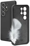 Instinct Case for Samsung Galaxy S25 Ultra - Black