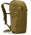 AllTrail X - 15L | Brown