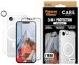Flagship 3-in-1 Bundle iPhone 17e | 16e