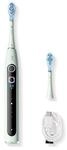 Oclean C01000734, Oclean Elektrische Zahnb&uuml;rste Electric Toothbrush X Pro 20 Green