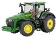 Tomy John Deere - 8R 370