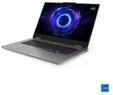 Lenovo 83JH0023GE, Lenovo LOQ 17IRX10 - 17.3" - Intel Core i7 - 13650HX - 24 GB RAM -