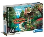 Fuji Garden (1000)