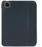 #ST2 - flip cover for tablet