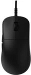 Endgame Gear EGG-OP1-8K-V2-BLK, Endgame Gear OP1 8K (v2) - Black - Gaming Maus