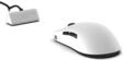 Endgame Gear OP1w 4k (v2) - White - Gaming Maus (Wei&szlig;)