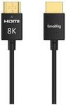 8K HDMI Data Cable (A to A) (100cm) 5086