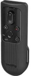 SR-RG2 Wireless Remote Controller 5207