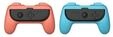Joy-Cons comfort grip - Nintendo Switch 2