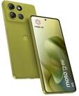 Motorola PB8X0002SE, Motorola Moto G86 Power 512GB/8GB - Golden Cypress