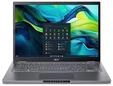 Acer NX.KRWEG.00F, Acer Aspire 14 A14-51M