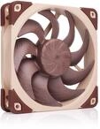 Noctua NF-A12X25 G2 PWM, Noctua NF-A12x25 G2 PWM - Geh&auml;usel&uuml;fter - 120mm - Braun -