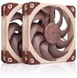 Noctua NF-A12X25 G2 PWM SX2-PP, Noctua NF-A12x25 G2 PWM Sx2-PP - Geh&auml;usel&uuml;fter -