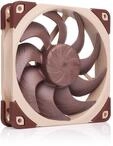 Noctua NF-A12X25 G2 LS-PWM, Noctua NF-A12x25 G2 LS-PWM - Geh&auml;usel&uuml;fter - 120mm -