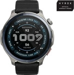 Amazfit W2429GL1N, Amazfit Balance 2 - Black
